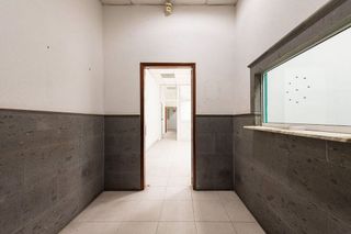 Oficina en alquiler en Ciudad Jardín en Palmas de Gran Canaria(Las)