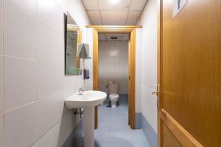 Oficina en alquiler en Ciudad Jardín en Palmas de Gran Canaria(Las)