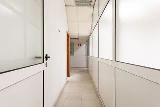 Oficina en alquiler en Ciudad Jardín en Palmas de Gran Canaria(Las)