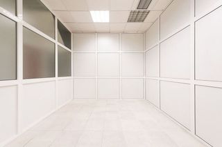 Oficina en alquiler en Ciudad Jardín en Palmas de Gran Canaria(Las)