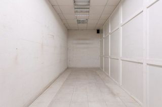 Oficina en alquiler en Ciudad Jardín en Palmas de Gran Canaria(Las)