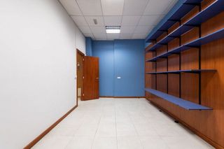 Oficina en alquiler en Ciudad Jardín en Palmas de Gran Canaria(Las)