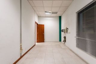 Oficina en alquiler en Ciudad Jardín en Palmas de Gran Canaria(Las)