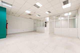 Oficina en alquiler en Ciudad Jardín en Palmas de Gran Canaria(Las)