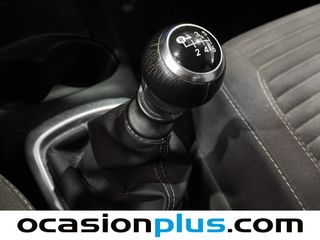 Toyota Yaris 1.5 Feel! Edition 82 kW (111 CV)