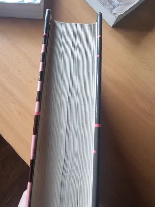 Diccionario de sinónimos y antónimos