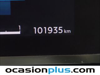 Citroen C4 PureTech 130 S&S 6v Feel Pack 96 kW (130 CV)