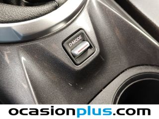 Nissan Juke DIG-T 114 N-Design 4X2 84 kW (114 CV)