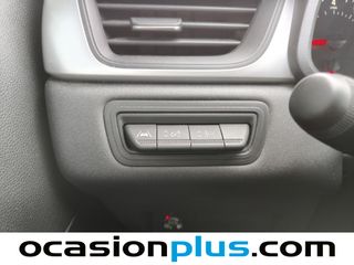 Renault Captur Intens TCe GLP 74 kW (100 CV)