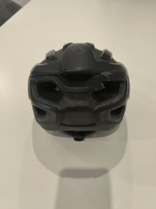 Capacete Scott MIPS Tamanho M