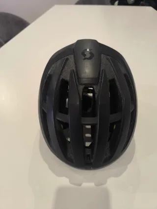 Capacete Scott MIPS Tamanho M