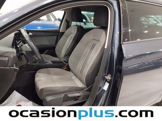 SEAT León ST 1.5 TSI S&S Style XL 96 kW (130 CV)