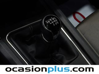 SEAT León ST 1.5 TSI S&S Style XL 96 kW (130 CV)