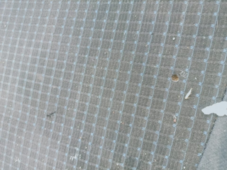 ASIENTO DELANTERO DERECHO SUZUKI SWIFT BERLINA (R