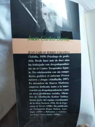 Entre Alaiz y la Bardena viajeros por la Merindad