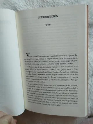 Entre Alaiz y la Bardena viajeros por la Merindad