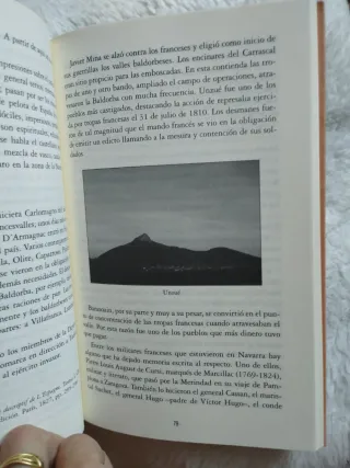 Entre Alaiz y la Bardena viajeros por la Merindad