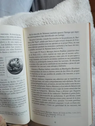 Entre Alaiz y la Bardena viajeros por la Merindad