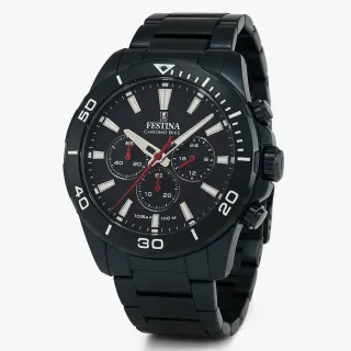 Reloj Festina Chrono Bike Edición Especial