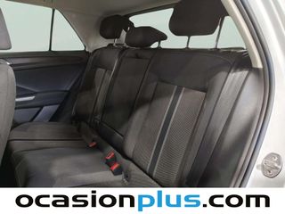 Volkswagen T-Roc Advance 1.5 TSI 110 kW (150 CV) DSG