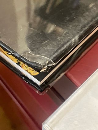 Versace Home Furniture & Lighting 2018