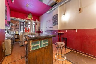 Local comercial en venta en Embajadores - Lavapiés en Madrid