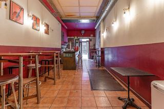 Local comercial en venta en Embajadores - Lavapiés en Madrid