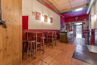 Local comercial en venta en Embajadores - Lavapiés en Madrid
