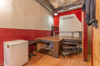 Local comercial en venta en Embajadores - Lavapiés en Madrid