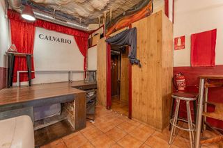 Local comercial en venta en Embajadores - Lavapiés en Madrid