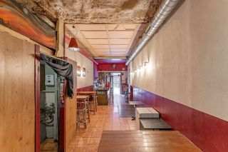 Local comercial en venta en Embajadores - Lavapiés en Madrid
