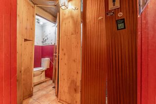 Local comercial en venta en Embajadores - Lavapiés en Madrid