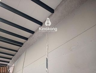 Nave industrial en venta en Torres de la Alameda