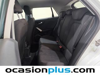 Audi Q2 Advanced 30 TDI 85 kW (116 CV) S tronic