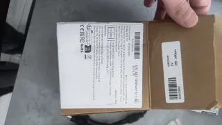 Strisce LED con alimentatore