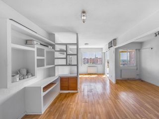 Piso en venta en El Carrascal en Leganés