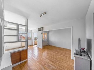 Piso en venta en El Carrascal en Leganés