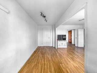 Piso en venta en El Carrascal en Leganés