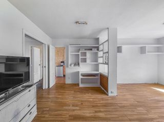 Piso en venta en El Carrascal en Leganés