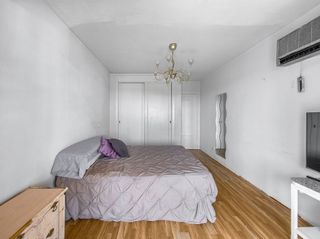 Piso en venta en El Carrascal en Leganés