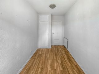 Piso en venta en El Carrascal en Leganés