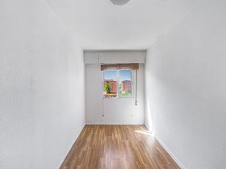 Piso en venta en El Carrascal en Leganés