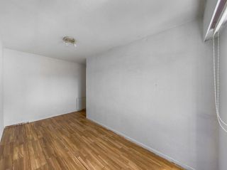 Piso en venta en El Carrascal en Leganés