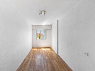 Piso en venta en El Carrascal en Leganés