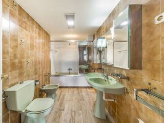 Piso en venta en El Carrascal en Leganés