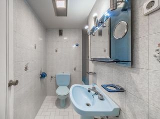 Piso en venta en El Carrascal en Leganés