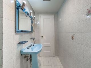 Piso en venta en El Carrascal en Leganés