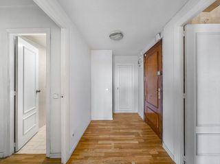 Piso en venta en El Carrascal en Leganés