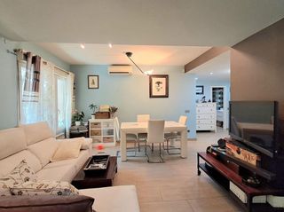 Piso en venta en Nueva España en Madrid