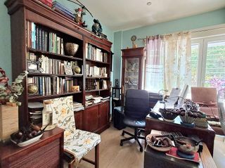 Piso en venta en Nueva España en Madrid